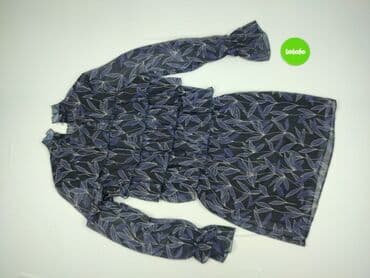 winted sukienki: Women`s dress, size XS (EU 34) — 2