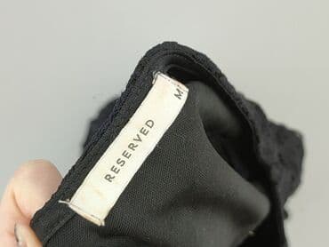 sukienka koronkowa reserved: Reserved, Sukienka damska, rozmiar M — 6