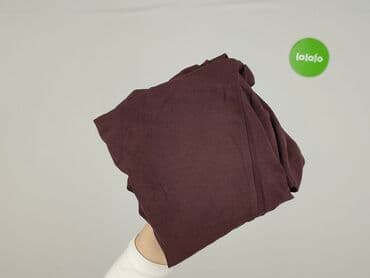 shein podkoszulki damskie: T-shirt damski, rozmiar S — 5