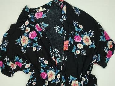 Yumi, Women`s knitwear, size M (EU 38)