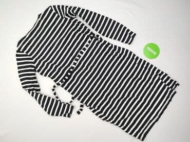 spodenki ciazowe: Sukienka damska, rozmiar M — 3