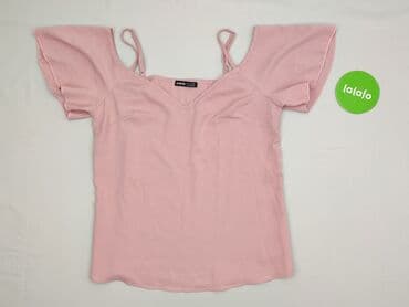 shein bluzy: Shein, Bluzka damska, rozmiar S — 2