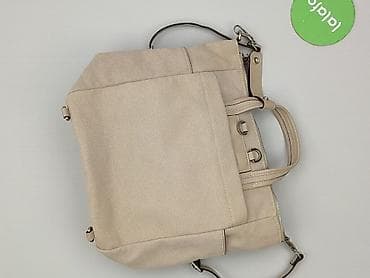 dkny plecak: Torebka, stan - Bardzo dobry — 6