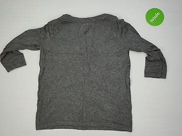 kamizelka: Sweter damski, rozmiar XL — 3