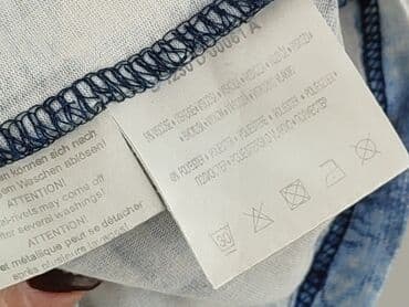 mosquito sukienki wieczorowe: Sublevel, Sukienka damska, rozmiar S — 5