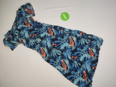 suknie komunijne koszalin: Greenpoint, Sukienka damska, rozmiar S — 2