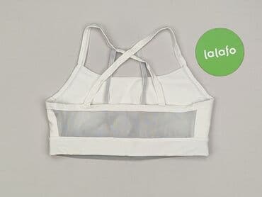 Women: VRS, Women`s top, size S (EU 36) — 3