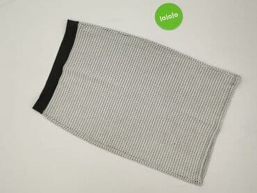 reserved ołówkowe spódnice: Reserved, Spódnica damska, rozmiar M — 3