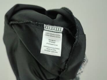 sukienka z pepco: Sukienka damska, rozmiar L — 6