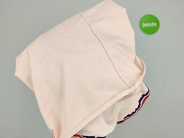 o pink: Sukienka damska, rozmiar S — 4