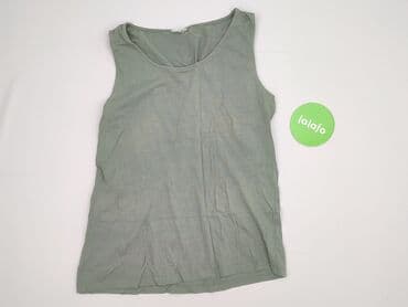 koszulka z rękawem do łokcia: Beloved, Top damski, rozmiar XL — 2