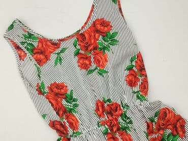 sukienki midi allegro: Zibi London, Sukienka damska, M w lalafo.pl — 1 sukienki midi allegro: Zibi London, Sukienka damska, M — 1