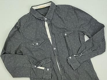 j.crew: Koszulа dla mężczyzn, rozmiar M — 1