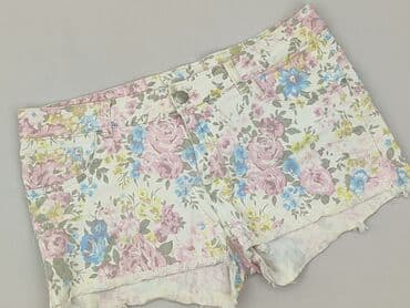 Szorty damskie, rozmiar XL