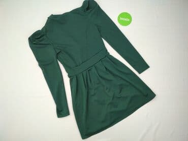 Women: Women`s dress, size One size — 3
