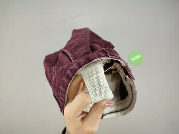 kapcie męskie ccc: Selected Homme, Chinosy dla mężczyzn, rozmiar M — 5