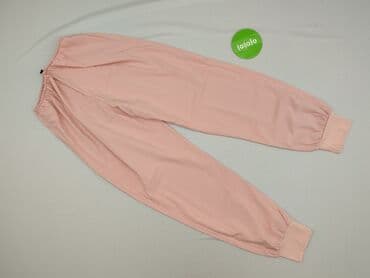 spodnie dresowe z marynarka: Spodnie dresowe damskie, M — 2