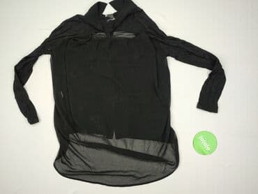 koszula damska w paski zara: Zara, Women`s shirt, size M (EU 38) — 3