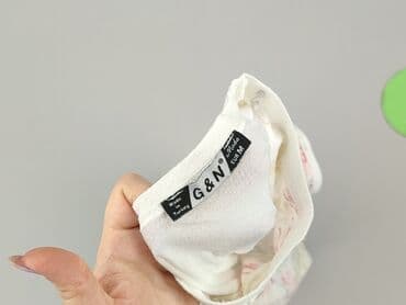 доброго вечора ми з україни t shirty: Футболка жіноча, розмір M — 5