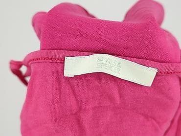 soon matalan: Marks & Spencer, Bluzka damska, rozmiar L — 4