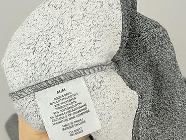 carhartt dresy: Bluza damska
, rozmiar M — 6