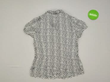 koszulka wisla plock: Women`s shirt, size M (EU 38) — 3