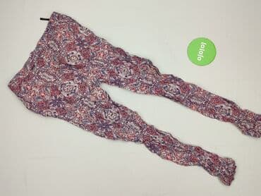 legginsy pakuten: New Look, Legginsy Sportowe damskie, rozmiar M — 3