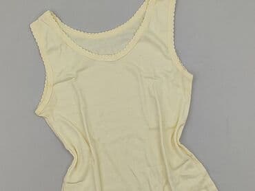 obcisłe koszulki: H&M, Women`s T-shirt, size S (EU 36) — 1