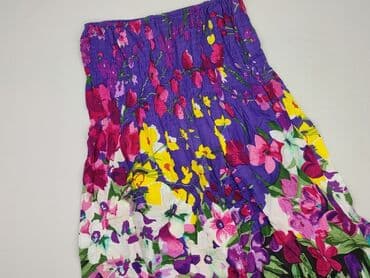 spódniczka plus size: Spódnica damska, L — 1