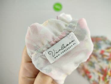 sukienki varlesca: Varlesca, Sukienka damska, rozmiar S — 4