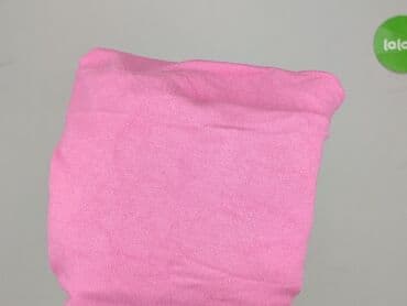 h m tunika: EsQualo, Tunika damska, rozmiar S — 6