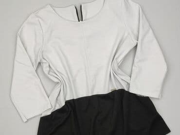 Women's blouse, size M