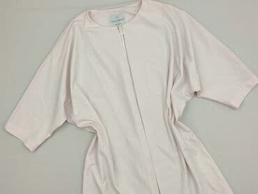 Rinascimento, Women's blouse, size S (EU 36)