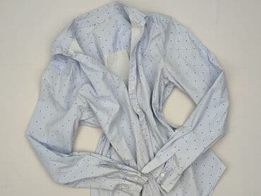 костюми жіночі класичні: Women`s shirt, size S (EU 36) — 1