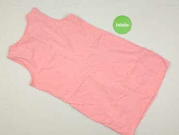 intimidao majtki bezszwowe: Esmara, Top damski, rozmiar L — 3