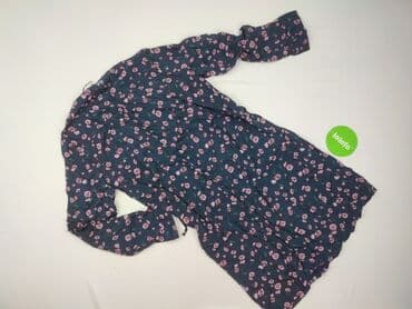 sukienki c and a: Beloved, Women`s dress, size XL (EU 42) — 3