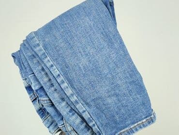 Women's Clothing: Mango, Jeans for women, M — 5