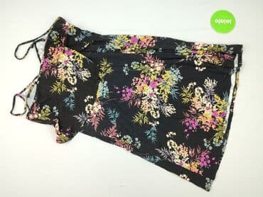 Kobiety: Tu, Sukienka damska, rozmiar XL — 3