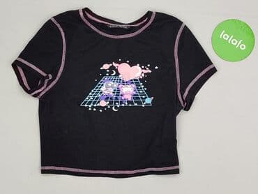 basic top zara: Shein, Top damski, S w lalafo.pl — 2 basic top zara: Shein, Top damski, S — 2