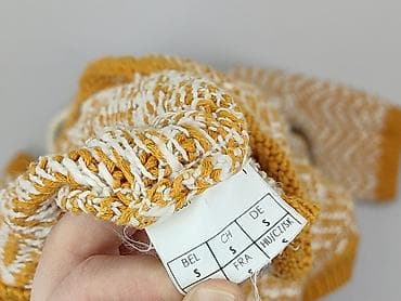 vero moda jeans jacket: Promod, Kardigan damski, rozmiar S — 4