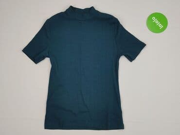 t shirty olimp: House, T-shirt damski, rozmiar XL — 2