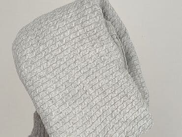 local heroes sweter: River Island, Sweter dla mężczyzn, M — 6