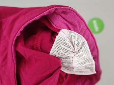 krótkie dopasowane spodenki: Decathlon, Shorts for women, M at lalafo.pl — 5 krótkie dopasowane spodenki: Decathlon, Shorts for women, M — 5