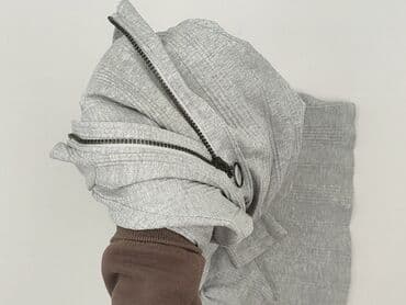 sukienki dla siostr: FB Sister, Sukienka damska, rozmiar M — 6