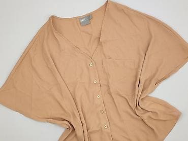 asos olx: Asos, Bluzka damska, rozmiar XL — 1