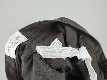 jeans zara: Zara, Jeansy damskie, rozmiar M — 5