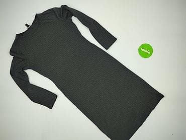 mango topy: Mango, Sukienka damska, rozmiar M — 2