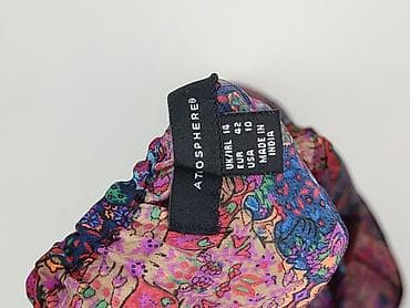 joanna: Atmosphere, Sukienka damska, rozmiar L — 6