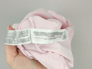 koszulki z barcelony: Primark, T-shirt damski, rozmiar XL — 5
