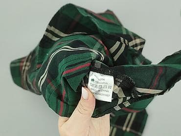 hellfire club h: Koszula damska, rozmiar M — 4